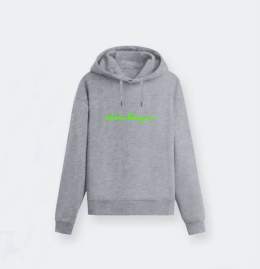 Picture of Ferragamo Hoodies _SKUFerragamoM-6XL1qr013093